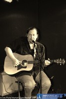 Christian Masser im Explosiv - 24