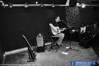 Christian Masser im Explosiv - 22