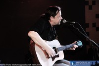 Christian Masser im Explosiv - 19