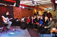 Christian Masser im Explosiv - 17