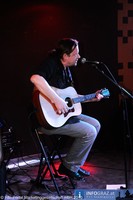 Christian Masser im Explosiv - 16
