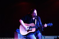 Christian Masser im Explosiv - 13