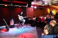 Christian Masser im Explosiv - 12