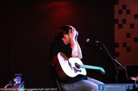 Christian Masser im Explosiv - 11