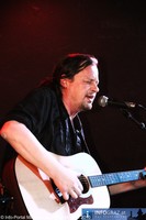 Christian Masser im Explosiv - 10