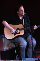 Christian Masser im Explosiv - 1