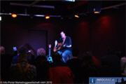 Explosiv 21.5.2010