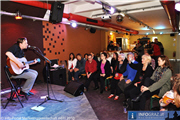 Explosiv 21.5.2010