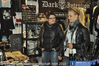 Tattoo Convention  - 20
