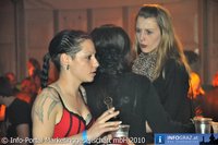 Tattoo Convention  - 18