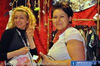 Tattoo Convention  - 16