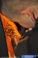 Tattoo Convention  - 15