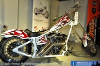 Tattoo Convention  - 12
