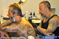 Tattoo Convention  - 10