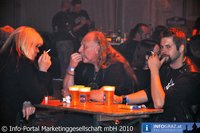 Tattoo Convention  - 2