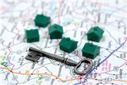 Immobilienmakler