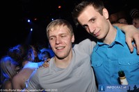 Postgarage Worst of the 90s 20100522 11
