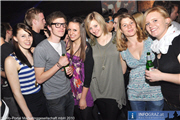 Postgarage Graz Events,Techno Bilder,Bilder at,Disco at,Disco Beats,Disco Events,Disco Nightlife