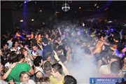 Postgarage 22.5.2010