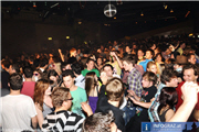 Postgarage 22.5.2010 