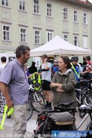 Cityradln Mai 2010 - 34