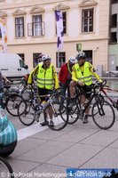 Cityradln Mai 2010 - 26