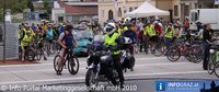 Cityradln Mai 2010 - 23