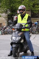 Cityradln Mai 2010 - 22