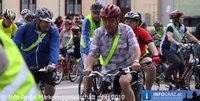 Cityradln Mai 2010 - 20