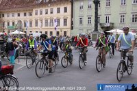 Cityradln Mai 2010 - 19