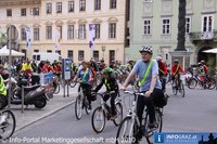Cityradln Mai 2010 - 17