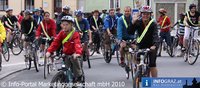 Cityradln Mai 2010 - 16
