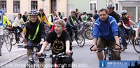Cityradln Mai 2010 - 15
