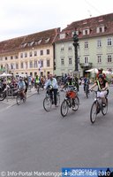 Cityradln Mai 2010 - 14
