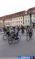 Cityradln Mai 2010 - 13