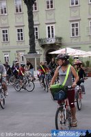 Cityradln Mai 2010 - 12