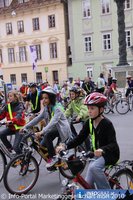 Cityradln Mai 2010 - 11