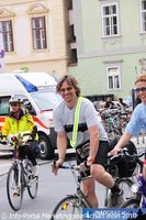Cityradln Mai 2010 - 10