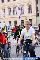 Cityradln Mai 2010 - 9
