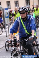 Cityradln Mai 2010 - 8
