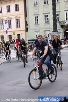 Cityradln Mai 2010 - 5