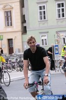 Cityradln Mai 2010 - 2