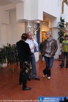 Vernissage Martin CREmsner - 21