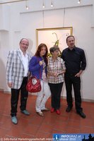 Vernissage Martin CREmsner - 20