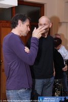 Vernissage Martin CREmsner - 18
