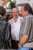 Vernissage Martin CREmsner - 17