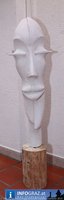 Vernissage Martin CREmsner - 01