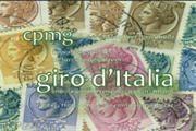 Giro d'Italia, 11. Juni