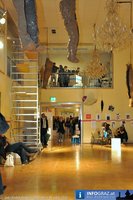 Designfestival Assembly Wilder Mann 2010 13