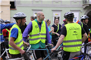 zweites Grazer Cityradln,aktiv Radfahren,Bike,Bike City,Bike Graz,Bike News,Caf&eacute; law & order,City Bike,City Bikes